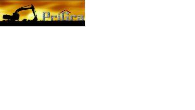 PRIGRA, Klemen Primožič s.p.