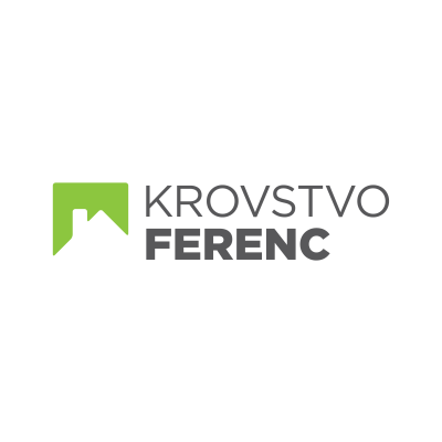 Krovstvo Ferenc, Aleš Ferenc s.p.