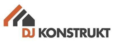 DJ Konstrukt