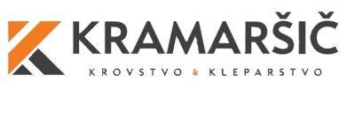 Kramaršič d.o.o.