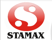 STAMAX s. r. o.