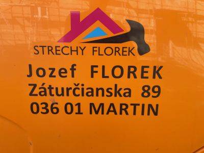 Jozef Florek