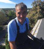 MIKLÓS EV KÖRMENDI