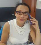 Elżbieta Wróbel