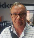 Bogdan Kapusta