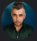 SILVIU CHIRILA