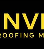 Sergiu Banciu