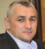 Viorel Tudorache