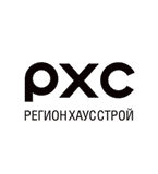 Юрий Иванов