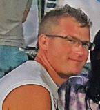 Valentin Raztočnik