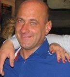 Uroš Tomšič