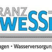 Franz Gewessler
