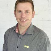 Martin Klug