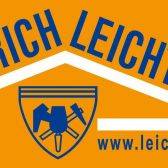 Friedrich Leichtfried