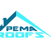 Petr Šebest / PEMA ROOFS s.r.o.