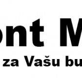 Nenad Vlašić