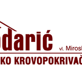 Miro Brodarić