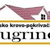 Vlado Vugrinec