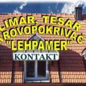 Božo Lehpamer