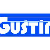 Boris Guštin