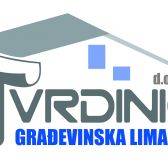 Jurica Tvrdinić