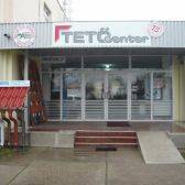 Prof. Tető Kft. Tetőcenter