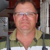 Cseppely Zoltán