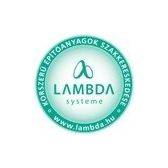 Németh László / Lambda Győr