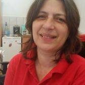 Sándor András / Stavmat Veszprém