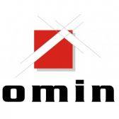 Babai Virág / DOMINO csoport