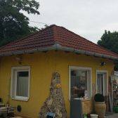 Fejes Gyula / Fejes Gyula