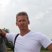 Ádám Ferenc