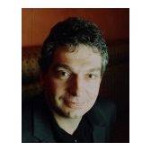 Bräutigam Zoltán / Lambda Szekszárd