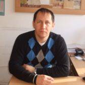 Csizmadia Tibor / Fehérvár Tető