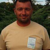 Falusi Tibor