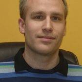 Szabó Csaba Márk / LAMBDA KECSKEMÉT