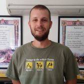 Merétey Marcell / Merétei csoport