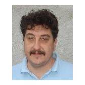 Nagy Levente / LAMBDA TATABÁNYA