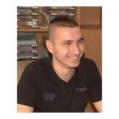 Lamik Bence / LAMBDA SZÉKESFEHÉRVÁR