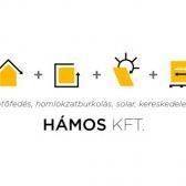 Hámos Áron