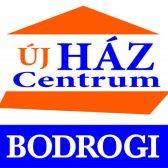 PÁLVÖLGYI GÁBOR / BODROGI BAU SZEGED CSAPAT