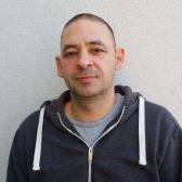 Mircsov Kolos / Lambda szeged