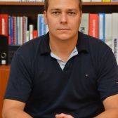 Horváth Péter