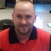 FRICS GÁBOR / Raab Karcher Paks