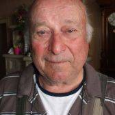 Ráncsik István