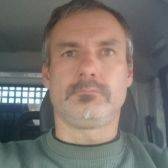 Tulipán Zsolt
