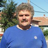 Kranczicki János