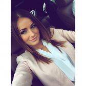 Biszka Kinga