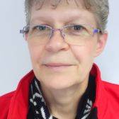 Ujhelyi Sándorné