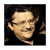 Danyi József / PREVENT